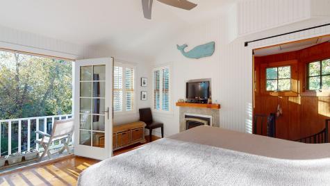 290 Bradford Street Provincetown MA 02657