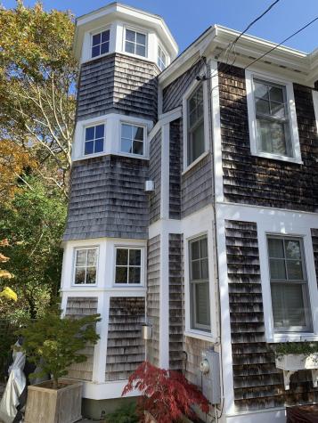 290 Bradford Street Provincetown MA 02657