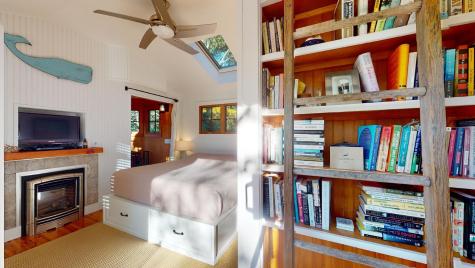 290 Bradford Street Provincetown MA 02657