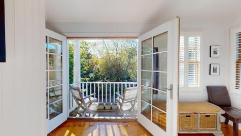 290 Bradford Street Provincetown MA 02657