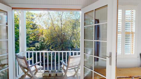 290 Bradford Street Provincetown MA 02657