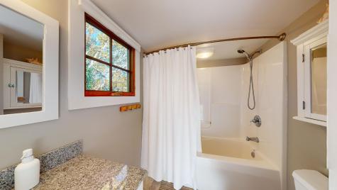 290 Bradford Street Provincetown MA 02657