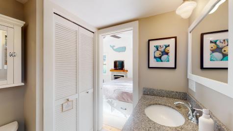 290 Bradford Street Provincetown MA 02657