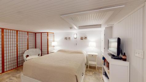 290 Bradford Street Provincetown MA 02657