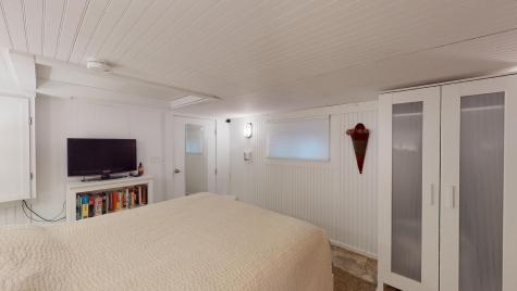 290 Bradford Street Provincetown MA 02657