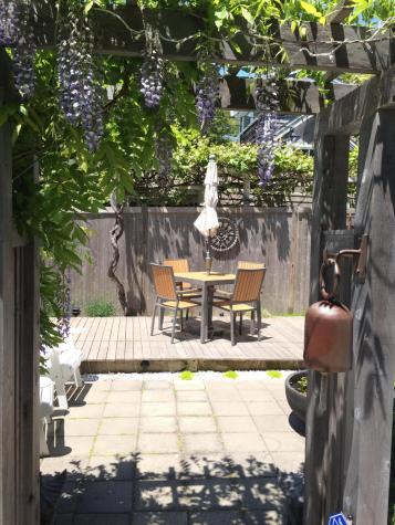 290 Bradford Street Provincetown MA 02657