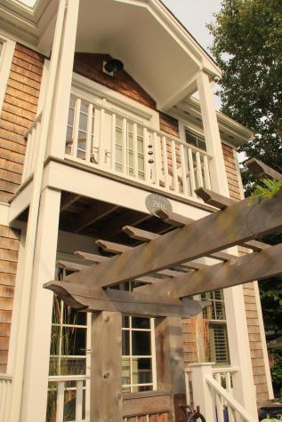 290 Bradford Street Provincetown MA 02657