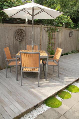 290 Bradford Street Provincetown MA 02657