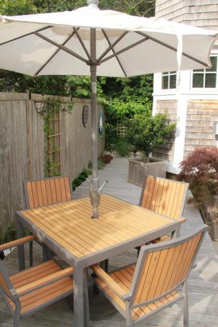 290 Bradford Street Provincetown MA 02657