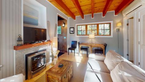 290 Bradford Street Provincetown MA 02657