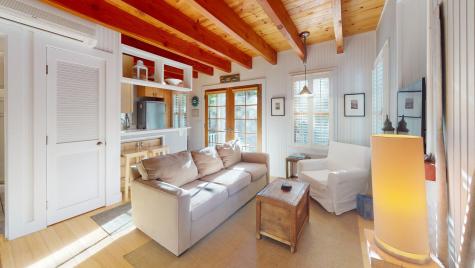 290 Bradford Street Provincetown MA 02657