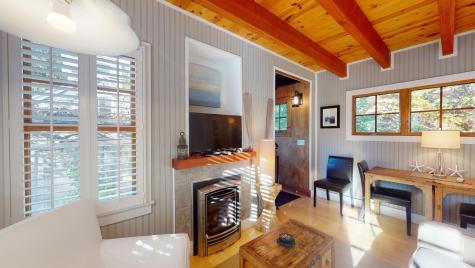 290 Bradford Street Provincetown MA 02657