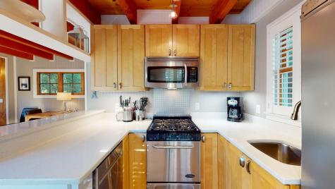 290 Bradford Street Provincetown MA 02657