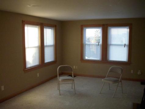 23 Standish Way West Yarmouth MA 02673