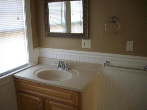 23 Standish Way West Yarmouth MA 02673