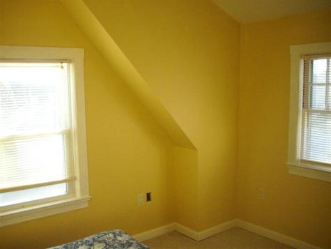 23 Standish Way West Yarmouth MA 02673