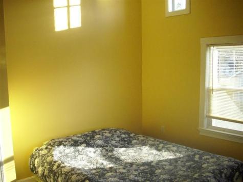 23 Standish Way West Yarmouth MA 02673
