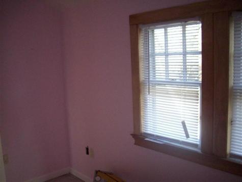 23 Standish Way West Yarmouth MA 02673