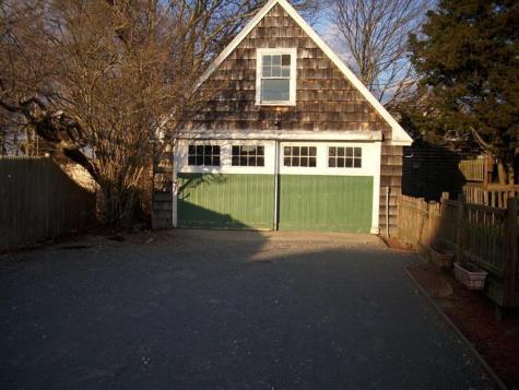 23 Standish Way West Yarmouth MA 02673