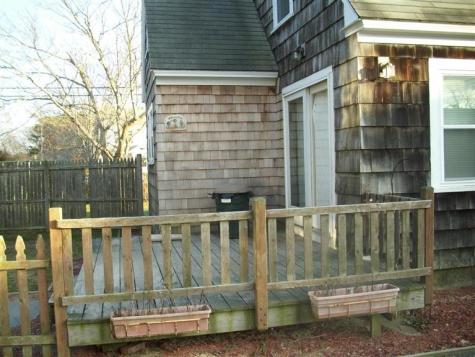 23 Standish Way West Yarmouth MA 02673