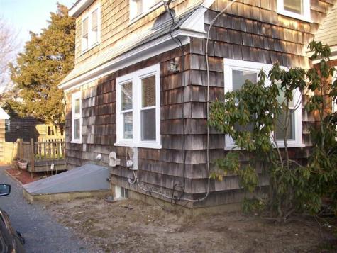 23 Standish Way West Yarmouth MA 02673