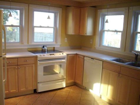 23 Standish Way West Yarmouth MA 02673