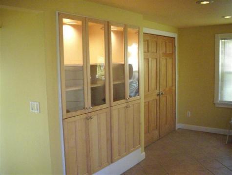 23 Standish Way West Yarmouth MA 02673