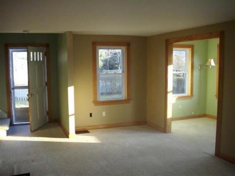 23 Standish Way West Yarmouth MA 02673