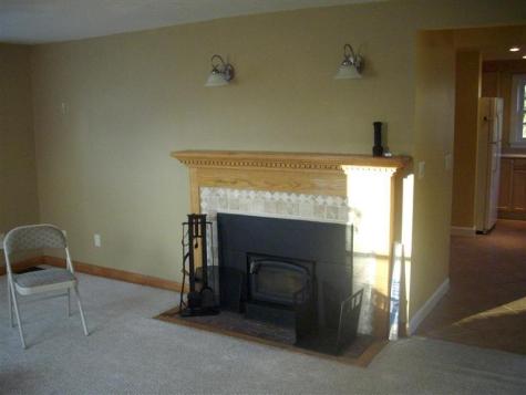 23 Standish Way West Yarmouth MA 02673