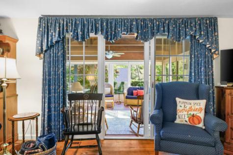 23 Fairwood Road Yarmouth MA 02664