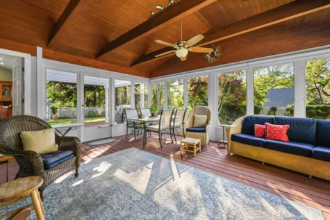 23 Fairwood Road Yarmouth MA 02664