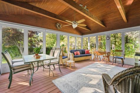 23 Fairwood Road Yarmouth MA 02664