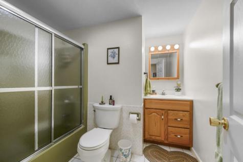 23 Fairwood Road Yarmouth MA 02664