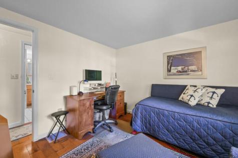 23 Fairwood Road Yarmouth MA 02664