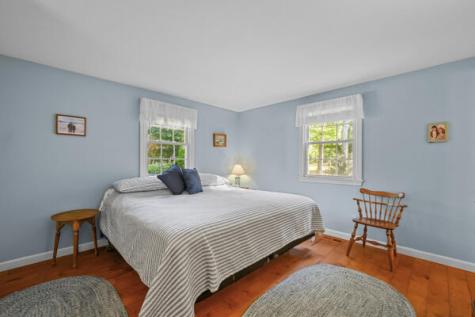 23 Fairwood Road Yarmouth MA 02664