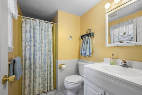 23 Fairwood Road Yarmouth MA 02664