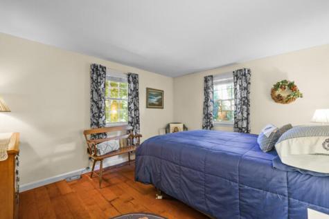 23 Fairwood Road Yarmouth MA 02664