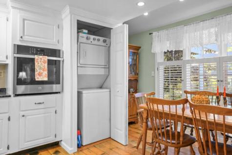 23 Fairwood Road Yarmouth MA 02664