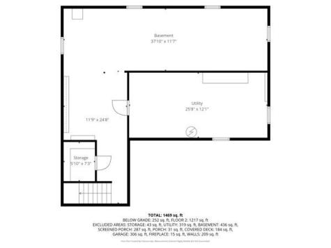 23 Fairwood Road Yarmouth MA 02664