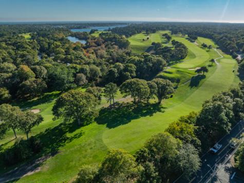 23 Fairwood Road Yarmouth MA 02664