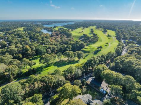 23 Fairwood Road Yarmouth MA 02664