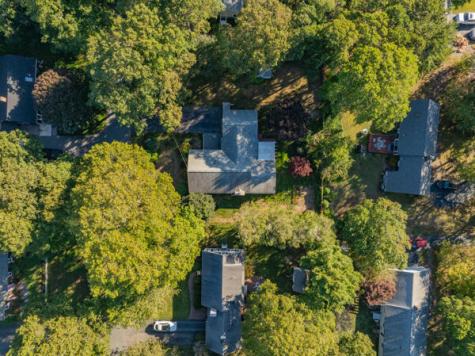 23 Fairwood Road Yarmouth MA 02664