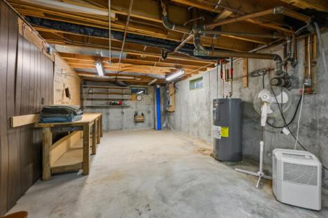 23 Fairwood Road Yarmouth MA 02664