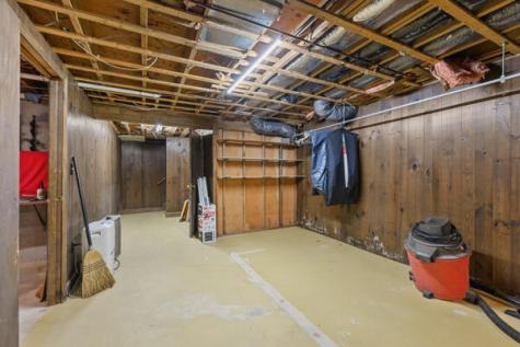 23 Fairwood Road Yarmouth MA 02664