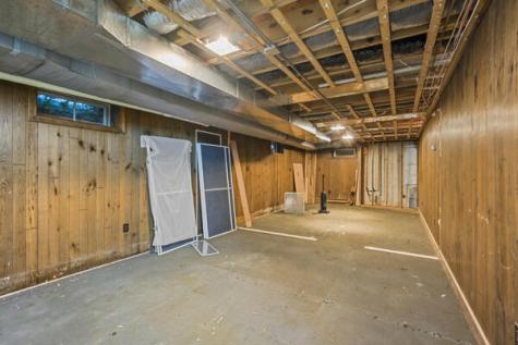 23 Fairwood Road Yarmouth MA 02664