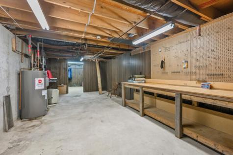 23 Fairwood Road Yarmouth MA 02664