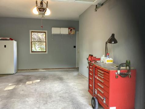 23 Fairwood Road Yarmouth MA 02664