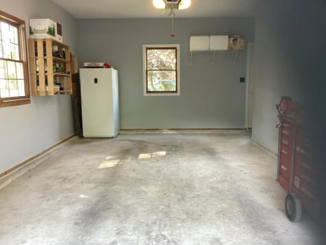 23 Fairwood Road Yarmouth MA 02664