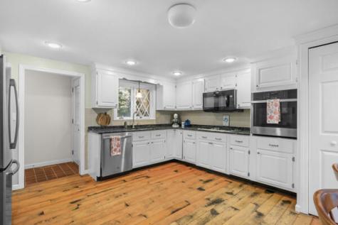 23 Fairwood Road Yarmouth MA 02664