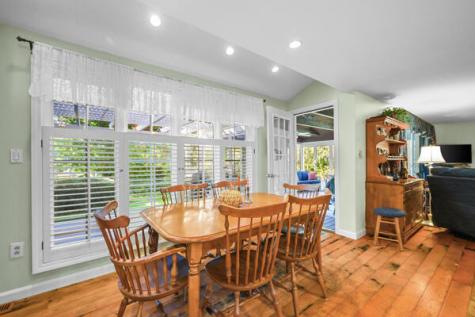 23 Fairwood Road Yarmouth MA 02664